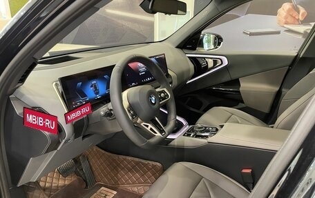 BMW X3, 2026 год, 7 779 900 рублей, 7 фотография