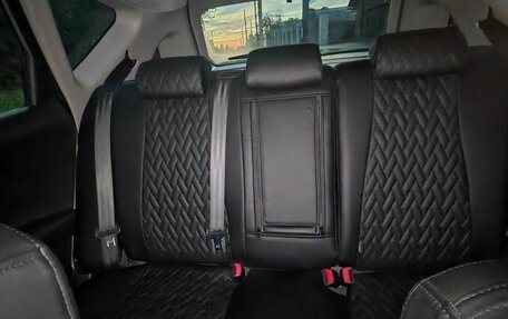 KIA cee'd I рестайлинг, 2010 год, 900 000 рублей, 20 фотография