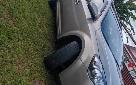 KIA cee'd I рестайлинг, 2010 год, 900 000 рублей, 13 фотография