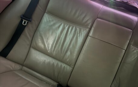 BMW 3 серия, 1998 год, 565 000 рублей, 5 фотография