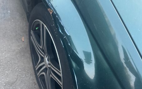 BMW 3 серия, 1998 год, 565 000 рублей, 10 фотография
