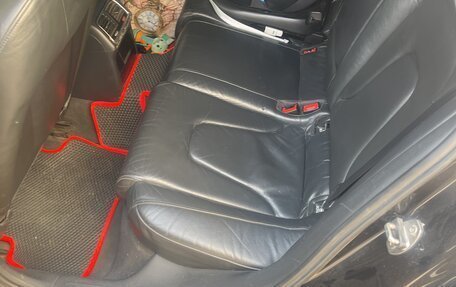 Audi A4, 2008 год, 850 000 рублей, 2 фотография