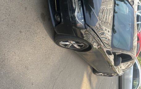 Audi A4, 2008 год, 850 000 рублей, 8 фотография