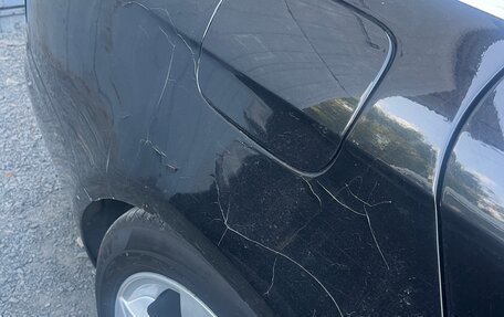 Audi A4, 2008 год, 850 000 рублей, 9 фотография