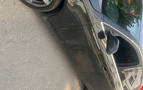 Audi A4, 2008 год, 850 000 рублей, 7 фотография
