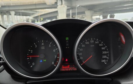 Mazda 3, 2011 год, 875 000 рублей, 4 фотография