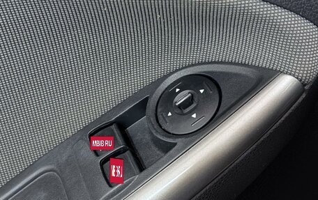 Ford Focus III, 2011 год, 777 000 рублей, 24 фотография