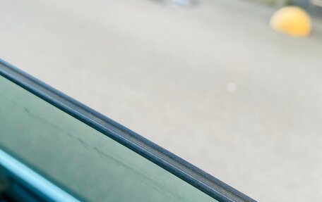 Cadillac CTS III, 2016 год, 2 000 000 рублей, 10 фотография