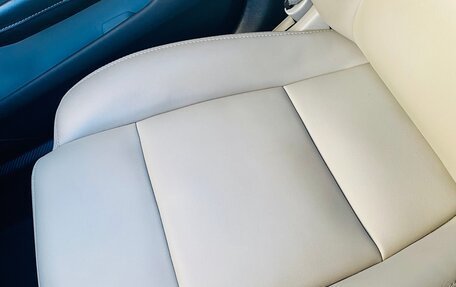 Cadillac CTS III, 2016 год, 2 000 000 рублей, 12 фотография