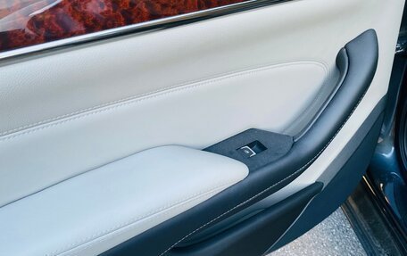 Cadillac CTS III, 2016 год, 2 000 000 рублей, 17 фотография
