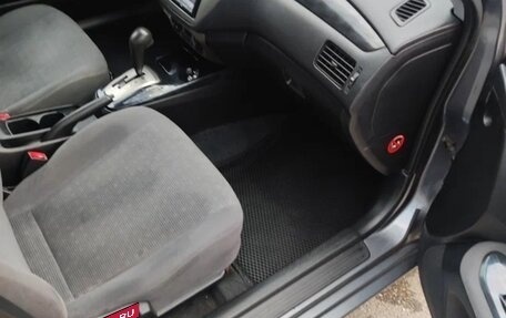 Mitsubishi Lancer IX, 2005 год, 350 000 рублей, 6 фотография
