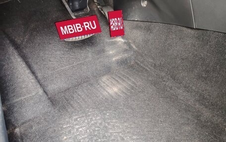 Mitsubishi Outlander III рестайлинг 3, 2012 год, 1 300 000 рублей, 10 фотография