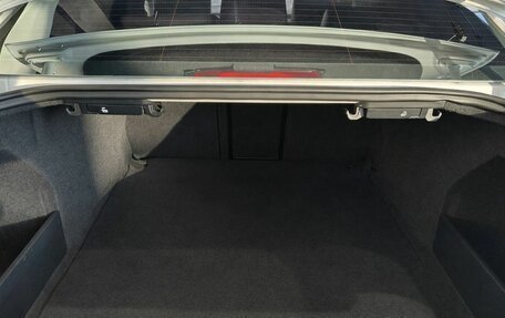 Volkswagen Passat B7, 2012 год, 1 099 000 рублей, 13 фотография