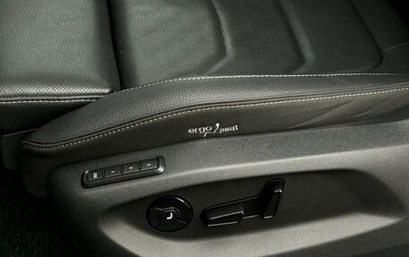 Skoda Kodiaq, 2025 год, 5 699 900 рублей, 6 фотография