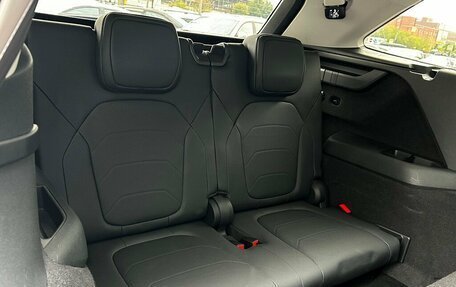 Skoda Kodiaq, 2025 год, 5 699 900 рублей, 17 фотография