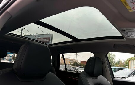 Skoda Kodiaq, 2025 год, 5 699 900 рублей, 11 фотография