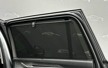 Skoda Kodiaq, 2025 год, 5 699 900 рублей, 16 фотография