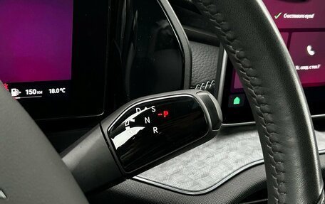 Skoda Kodiaq, 2025 год, 5 699 900 рублей, 30 фотография