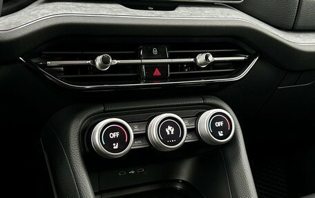 Skoda Kodiaq, 2025 год, 5 699 900 рублей, 26 фотография