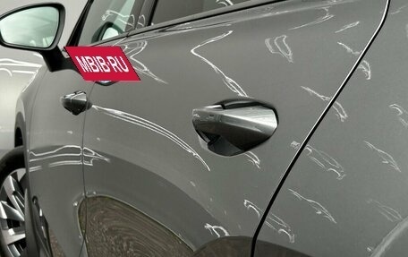 Skoda Kodiaq, 2025 год, 5 699 900 рублей, 22 фотография