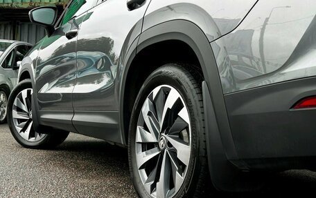 Skoda Kodiaq, 2025 год, 5 699 900 рублей, 40 фотография
