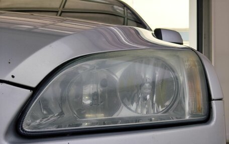 Ford Focus II рестайлинг, 2006 год, 340 000 рублей, 21 фотография