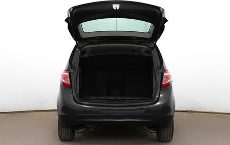 Opel Meriva, 2014 год, 825 000 рублей, 5 фотография