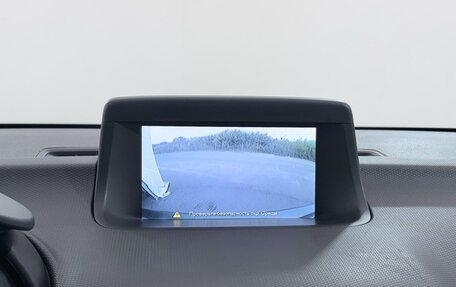 Opel Meriva, 2014 год, 825 000 рублей, 25 фотография
