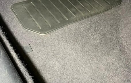 Toyota Corolla, 2003 год, 850 000 рублей, 11 фотография