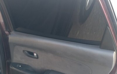 Hyundai Elantra IV, 2008 год, 580 000 рублей, 1 фотография