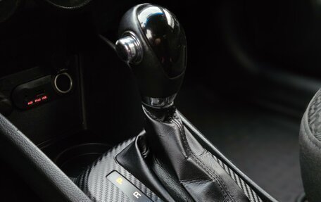 KIA Rio III рестайлинг, 2014 год, 760 000 рублей, 17 фотография