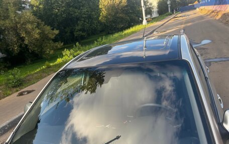 Mazda 3, 2006 год, 360 000 рублей, 7 фотография