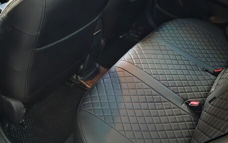 Toyota Corolla, 2010 год, 670 000 рублей, 11 фотография