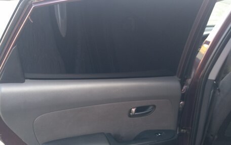 Hyundai Elantra IV, 2008 год, 580 000 рублей, 2 фотография