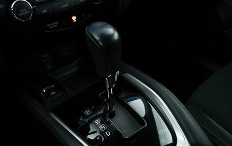 Nissan Qashqai, 2019 год, 2 499 077 рублей, 16 фотография