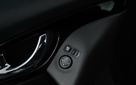 Nissan Qashqai, 2019 год, 2 499 077 рублей, 15 фотография