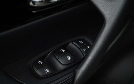 Nissan Qashqai, 2019 год, 2 499 077 рублей, 14 фотография