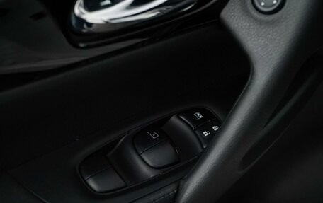 Nissan Qashqai, 2018 год, 2 249 066 рублей, 12 фотография