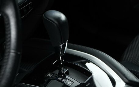 Nissan Qashqai, 2018 год, 2 249 066 рублей, 15 фотография