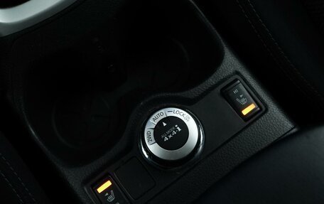 Nissan Qashqai, 2018 год, 2 249 066 рублей, 16 фотография