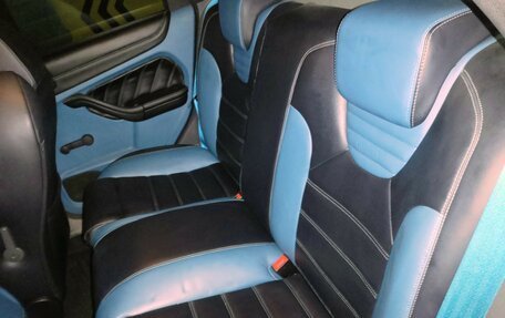 Ford Focus ST III, 2006 год, 850 000 рублей, 5 фотография