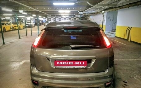 Ford Focus ST III, 2006 год, 850 000 рублей, 9 фотография
