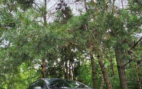 Ford Focus ST III, 2006 год, 850 000 рублей, 22 фотография