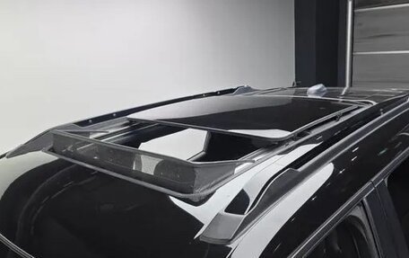 Chevrolet TrailBlazer, 2023 год, 2 100 000 рублей, 20 фотография