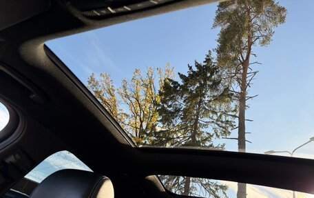 Mercedes-Benz C-Класс, 2018 год, 3 100 000 рублей, 14 фотография