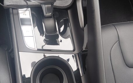 Hyundai Elantra, 2023 год, 1 650 000 рублей, 14 фотография