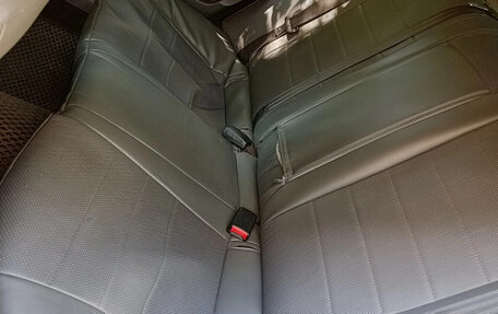 Nissan Primera III, 2006 год, 250 000 рублей, 7 фотография