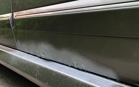 Honda Civic VIII, 2008 год, 500 000 рублей, 6 фотография