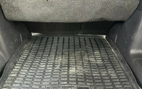 Renault Duster I рестайлинг, 2013 год, 785 890 рублей, 19 фотография