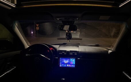 Mazda 3, 2005 год, 265 000 рублей, 3 фотография